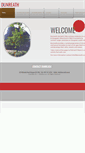 Mobile Screenshot of dunreath.org.uk
